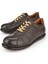 Ziya, Erkek Ayakkabı 143423Z312 Kahve 5