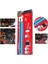 USB 3.0 164P Pcı-E Express 1x Ila 16X Genişletici Yükseltici Kart 6pin Sata Madencilik Pcı-E Express 1x Ila 16X Genişletici Yükseltici Kart (Yurt Dışından) 1