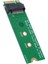 M.2 Ngff Sata Ssd'den Lenovo Thinkpad X1 Carbon Için 20 + 6 Pin 26 Pin Adaptöre (Yurt Dışından) 2