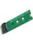 M.2 Ngff Sata Ssd'den Lenovo Thinkpad X1 Carbon Için 20 + 6 Pin 26 Pin Adaptöre (Yurt Dışından) 3