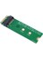 M.2 Ngff Sata Ssd'den Lenovo Thinkpad X1 Carbon Için 20 + 6 Pin 26 Pin Adaptöre (Yurt Dışından) 5