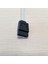 Ultrashort Sata Sata2 Sabit Disk Veri Kablosu Düz Adaptör 10 cm Itx Mini Ana Bilgisayar Için Htpc Anakart (Yurt Dışından) 4