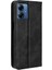 Motorola G14 Telefon Kılıfı (Yurt Dışından) 3