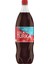 Cola Turka Kola 1 Lt x 12 Adet 3