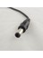 2 Adet 5.5x2.1mm Erkek 3.5X1.35MM Kadın Cctv Dc Priz Jakı Dönüştürücü Kablosu 15 cm (Yurt Dışından) 3