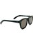 Kaleos Gilbert 3 Unisex Güneş Gözlüğü 5