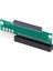 3.5 Ide Erkek 2.5 Ide Dişi 44 Pin 40 Pin Sata Dönüştürücü Adaptör Kartı Dizüstü Masaüstü Pc Için (Yurt Dışından) 1
