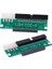 3.5 Ide Erkek 2.5 Ide Dişi 44 Pin 40 Pin Sata Dönüştürücü Adaptör Kartı Dizüstü Masaüstü Pc Için (Yurt Dışından) 2