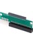 3.5 Ide Erkek 2.5 Ide Dişi 44 Pin 40 Pin Sata Dönüştürücü Adaptör Kartı Dizüstü Masaüstü Pc Için (Yurt Dışından) 3
