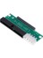 3.5 Ide Erkek 2.5 Ide Dişi 44 Pin 40 Pin Sata Dönüştürücü Adaptör Kartı Dizüstü Masaüstü Pc Için (Yurt Dışından) 5