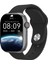 Watch 9 Plus Harvox Akıllı Saat Iphone ve Android Tüm Telefonlara Uyumlu 1