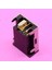 Yuxi Yepyeni Dc Güç Jakı Dell 4.0*1.7mm Dc Güç Jakı, 7pın (Yurt Dışından) 3