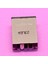 Yuxi Yepyeni Dc Güç Jakı Dell 4.0*1.7mm Dc Güç Jakı, 7pın (Yurt Dışından) 4
