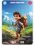 - Doğa Yürüyüşü - Frame Puzzle - 60 Parça 1