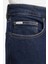 Erkek G14 Slim Jeans Pantolon 2