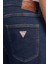 Erkek G14 Slim Jeans Pantolon 3