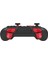 Bloody GPW70 Usb Pc Android Ps3 Joystick 2