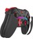 Bloody GPW70 Usb Pc Android Ps3 Joystick 3