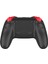 Bloody GPW70 Usb Pc Android Ps3 Joystick 4