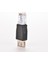 Dönüştürücü Fiş Pc Kristal Kafa RJ45 Erkek USB 2.0 Af A Dişi Adaptör Konnektörü Dizüstü Lan Ağ Kablosu Ethernet Dönüştürücü (Yurt Dışından) 2