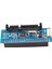Yeni 7 + 15P 22PIN Sata Erkek - Ide Pata 40PIN Dişi JM20330 Adaptör Sata-Ide Kart #79965 (Yurt Dışından) 1
