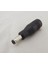 Adet Dc Güç 5.5x2.5mm Erkek - 7.4x5.0mm Dişi Şarj Adaptörü Konektörü Hp Dell (Yurt Dışından) 4