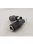 Adet Dc Güç 5.5x2.5mm Erkek - 7.4x5.0mm Dişi Şarj Adaptörü Konektörü Hp Dell (Yurt Dışından) 5