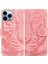 Apple iPhone 15 Pro Max Telefon Kılıfı (Yurt Dışından) 1