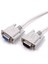 1pc Yüksek Kaliteli Seri RS232 9-Pin Erkek Kadın Db9 9-Pin Pc Dönüştürücü Uzatma Kablosu (Yurt Dışından) 3