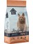 Sterilised Somonlu Yetişkin Kedi Maması 15 kg 1