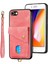 Apple iPhone 7 Telefon Kılıfı (Yurt Dışından) 1