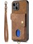 Apple iPhone 15 Telefon Kılıfı (Yurt Dışından) 2