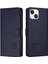 Apple iPhone 14 Telefon Kılıfı (Yurt Dışından) 1