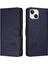 Apple iPhone 13 Telefon Kılıfı (Yurt Dışından) 1