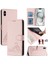 Apple iPhone XS Max Telefon Kılıfı (Yurt Dışından) 5