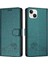Apple iPhone 15 Telefon Kılıfı (Yurt Dışından) 5