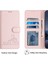 Apple iPhone 13 Pro Telefon Kılıfı (Yurt Dışından) 3