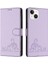 Apple iPhone 13 Mini Telefon Kılıfı (Yurt Dışından) 1