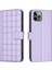 Apple iPhone 11 Pro Max Telefon Kılıfı (Yurt Dışından) 1