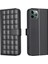 Apple iPhone 11 Pro Max Telefon Kılıfı (Yurt Dışından) 5