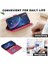 Apple iPhone 15 Plus Telefon Kılıfı (Yurt Dışından) 5