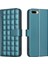 Apple iPhone 7 Plus Telefon Kılıfı (Yurt Dışından) 5