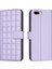 Apple iPhone 6 Telefon Kılıfı (Yurt Dışından) 1