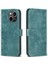 Apple iPhone 15 Telefon Kılıfı (Yurt Dışından) 1