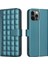 Apple iPhone 12 Pro Max Telefon Kılıfı (Yurt Dışından) 1