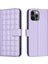 Apple iPhone 12 Pro Max Telefon Kılıfı (Yurt Dışından) 1