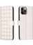 Apple iPhone 12 Pro Max Telefon Kılıfı (Yurt Dışından) 1