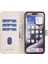Apple iPhone 12 Pro Max Telefon Kılıfı (Yurt Dışından) 3