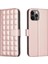 Apple iPhone 12 Pro Max Telefon Kılıfı (Yurt Dışından) 5