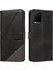 Vivo Y21 Telefon Kılıfı (Yurt Dışından) 1